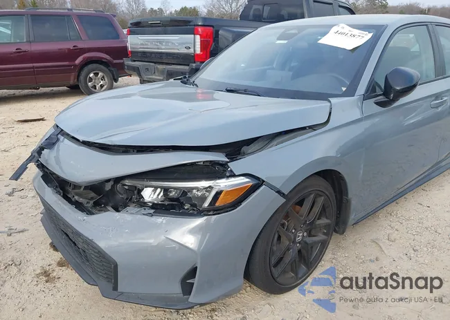 19XFL2H84SE014887: 44013877