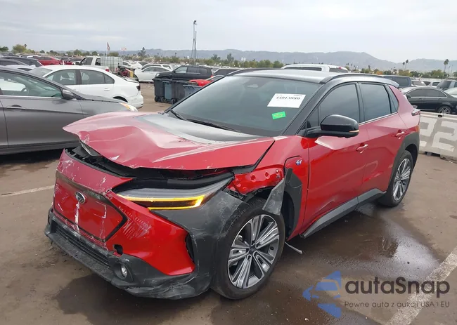 JTMABABA0PA032154: 44013880