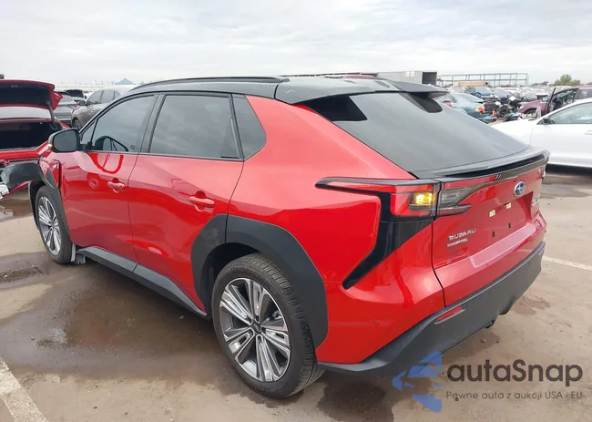 JTMABABA0PA032154: 44013880