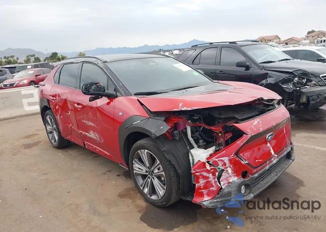 JTMABABA0PA032154: 44013880