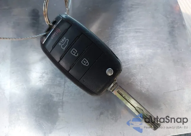 5XYKTCA60FG571415: 44013881