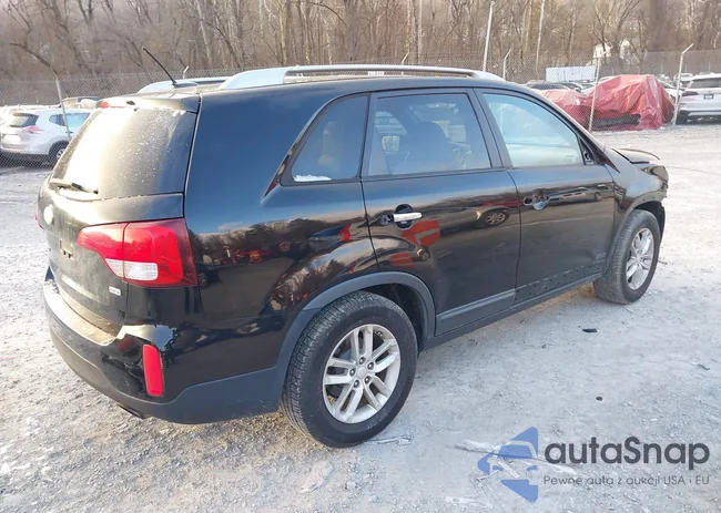 5XYKTCA60FG571415: 44013881