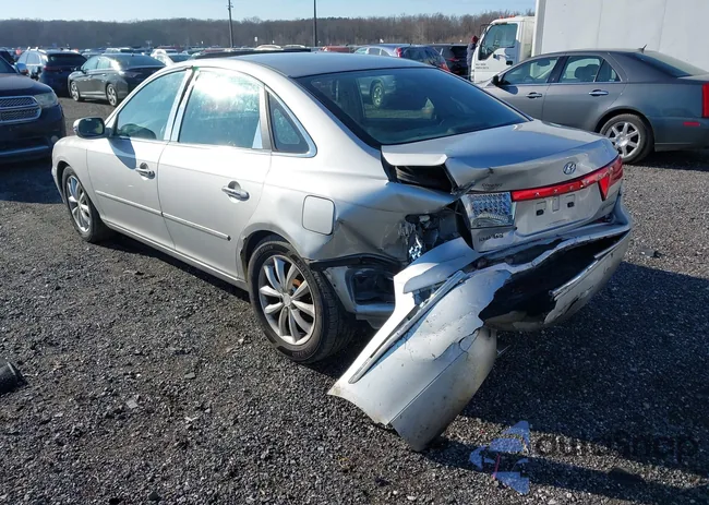 KMHFC46F66A107833: 44013882