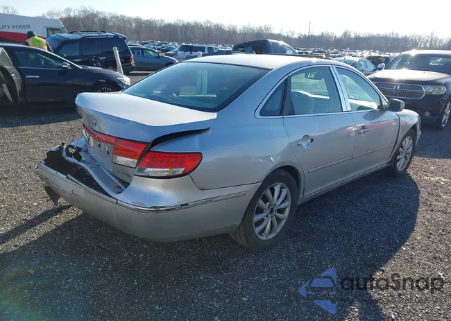 KMHFC46F66A107833: 44013882