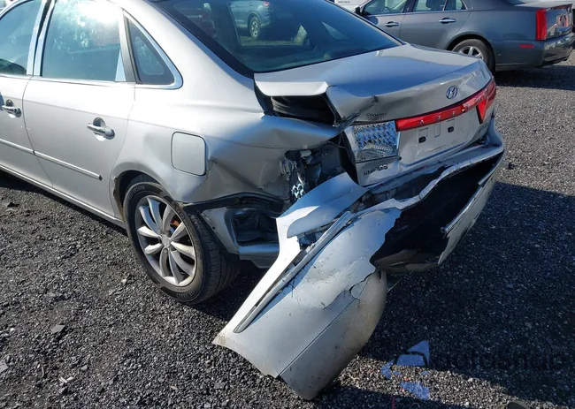 KMHFC46F66A107833: 44013882