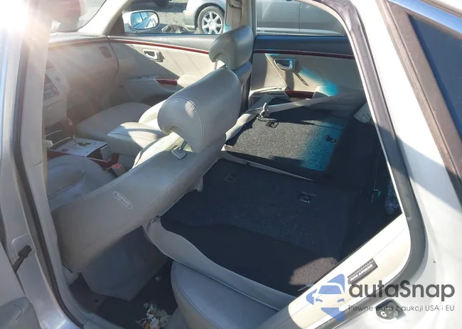 KMHFC46F66A107833: 44013882