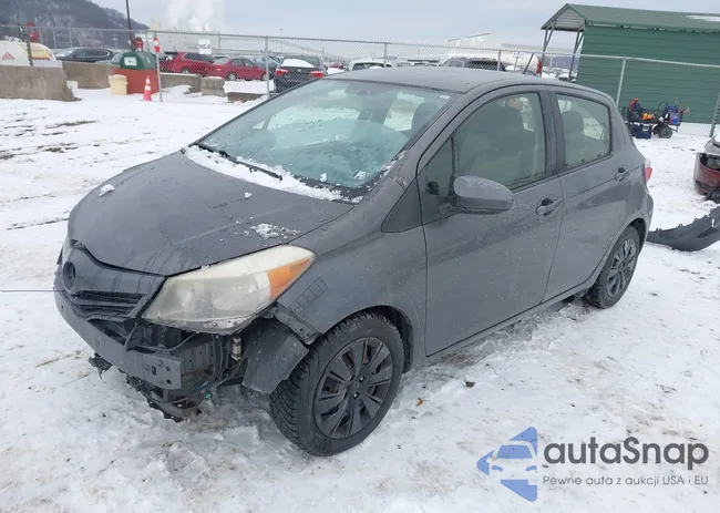 JTDKTUD32DD568891: 44013884