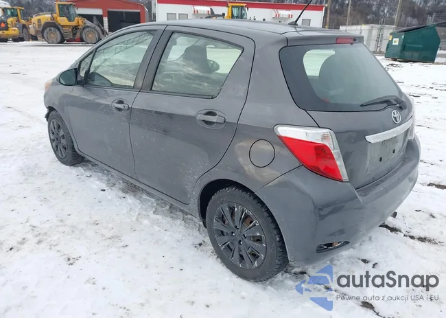 JTDKTUD32DD568891: 44013884