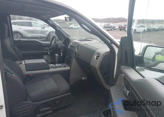 1FTPX14516NA07346: 44013886