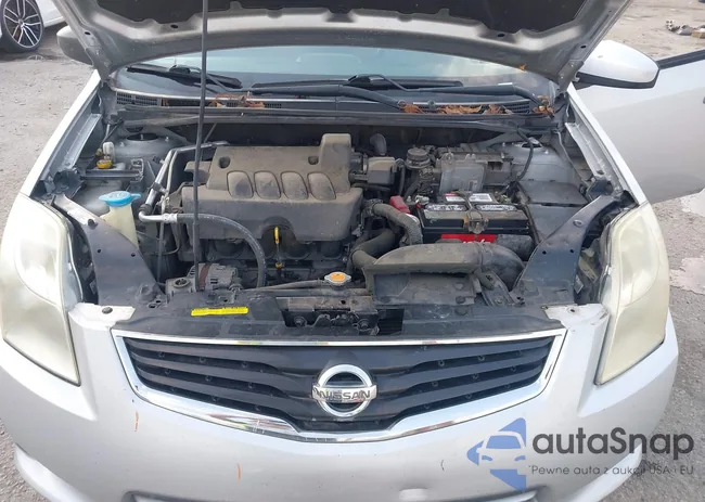 3N1AB6AP8CL671410: 44013885