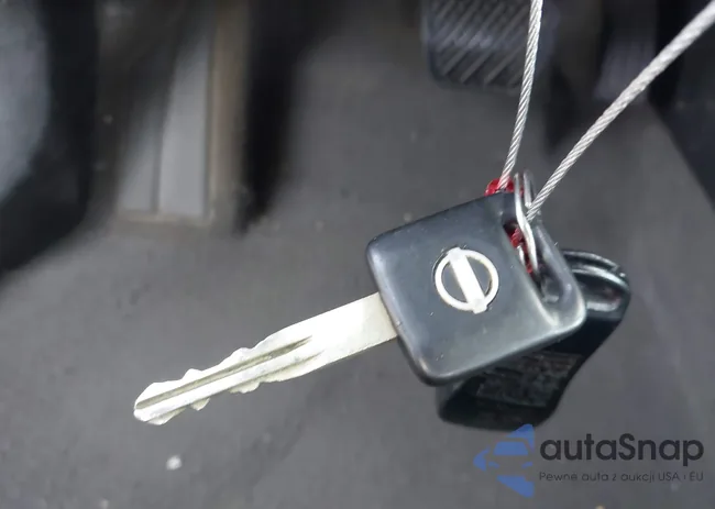 3N1AB6AP8CL671410: 44013885