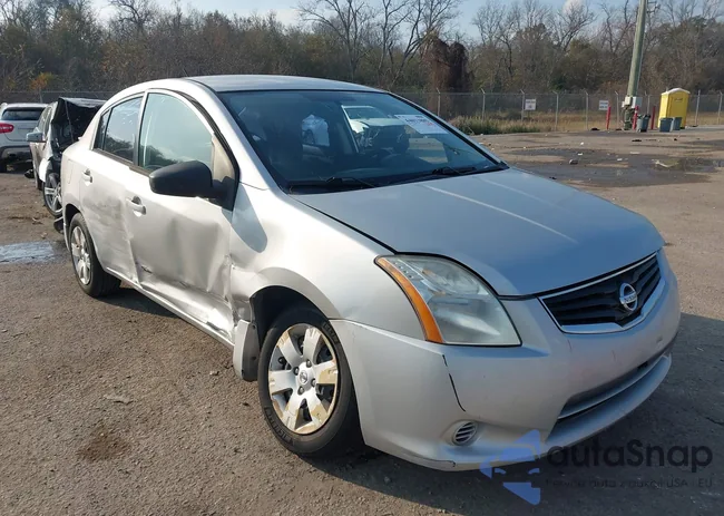 3N1AB6AP8CL671410: 44013885