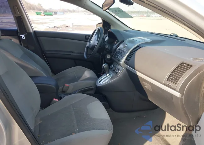 3N1AB6AP8CL671410: 44013885