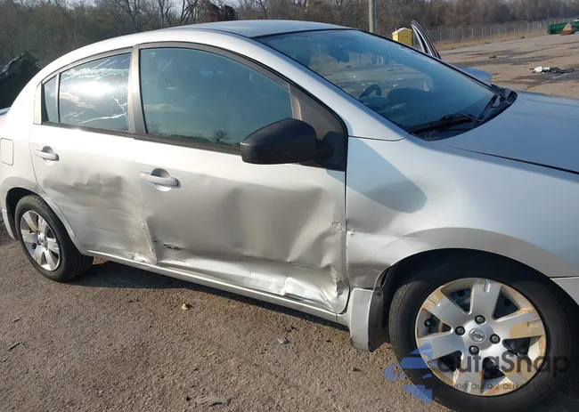 3N1AB6AP8CL671410: 44013885