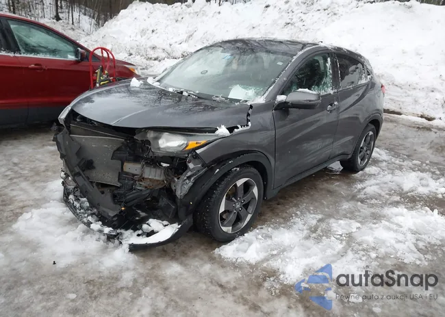 3CZRU6H57JM701772: 44013891