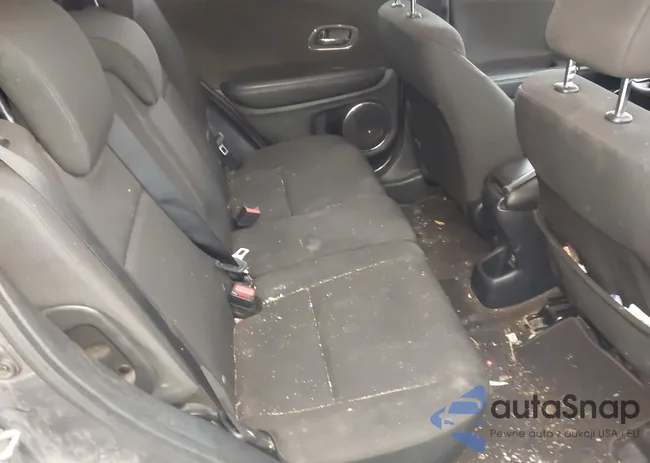 3CZRU6H57JM701772: 44013891