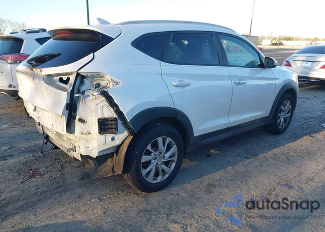 KM8J33A4XKU844276: 44013896