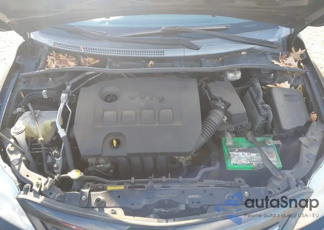 2T1BU4EE4DC978148: 44013898