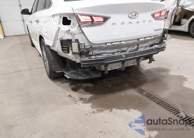 KMHE24L36KA090454: 44013900