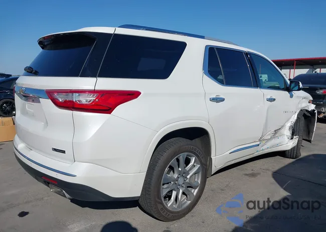 1GNERKKWXJJ123977: 44013899