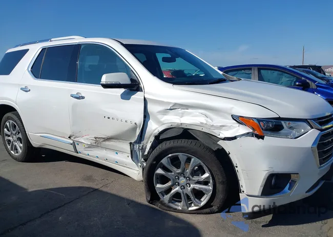 1GNERKKWXJJ123977: 44013899