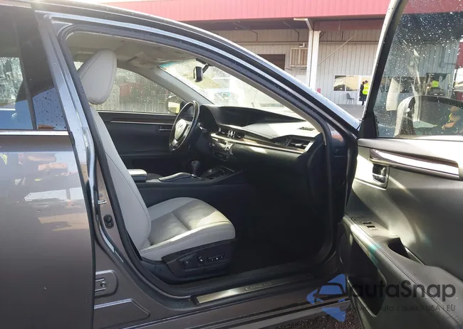 JTHBK1GG2E2121506: 44013902