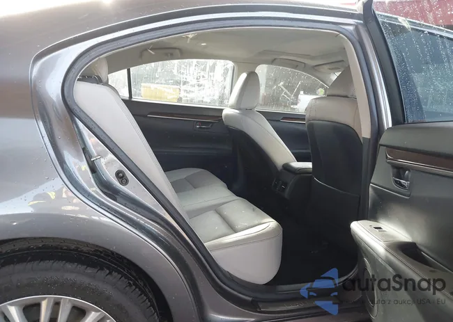 JTHBK1GG2E2121506: 44013902