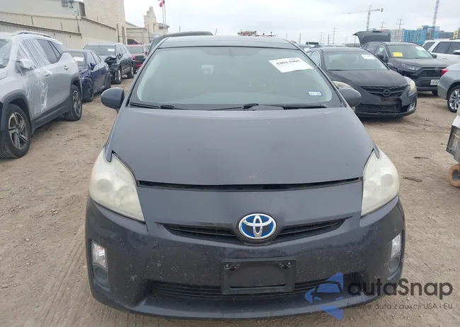 JTDKN3DU6B5326142: 44013905