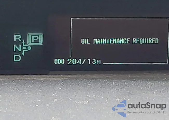 JTDKN3DU6B5326142: 44013905