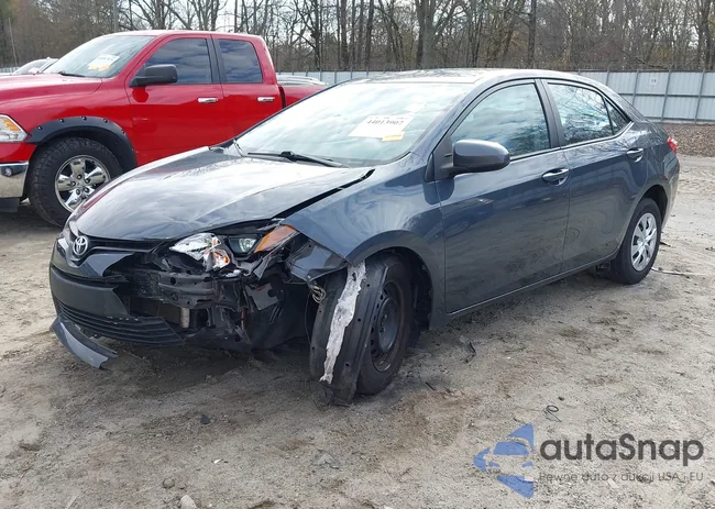 2T1BURHE1EC147670: 44013907