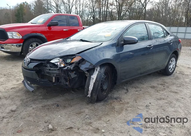 2T1BURHE1EC147670: 44013907