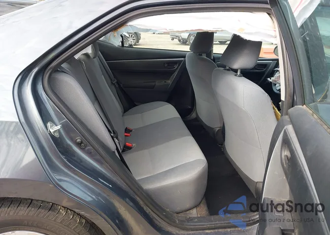 2T1BURHE1EC147670: 44013907