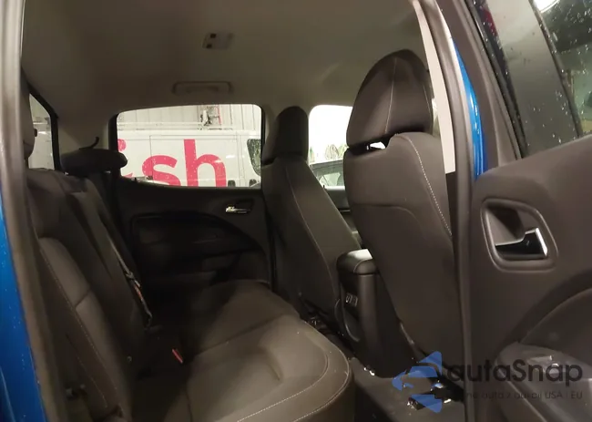 1GCGTCEN7K1200317: 44013909