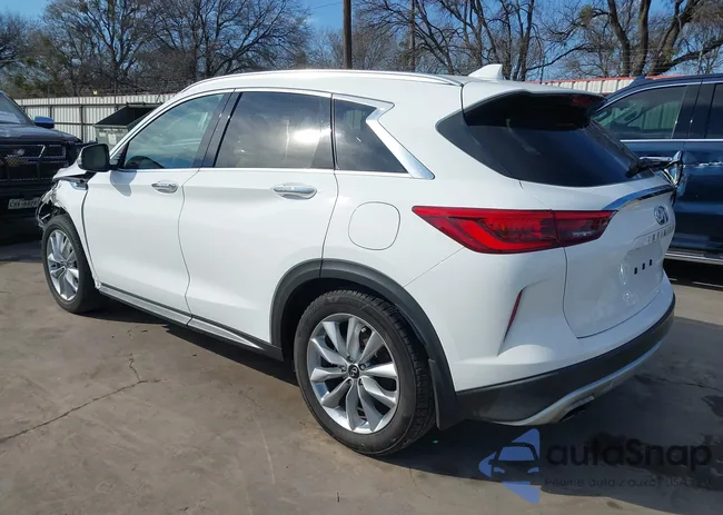 3PCAJ5BAXMF105429: 44013910