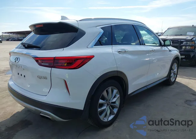 3PCAJ5BAXMF105429: 44013910