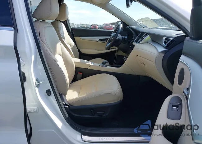 3PCAJ5BAXMF105429: 44013910