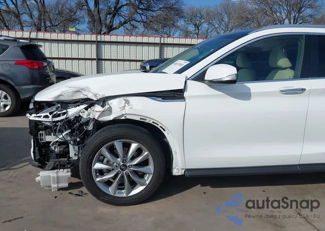 3PCAJ5BAXMF105429: 44013910