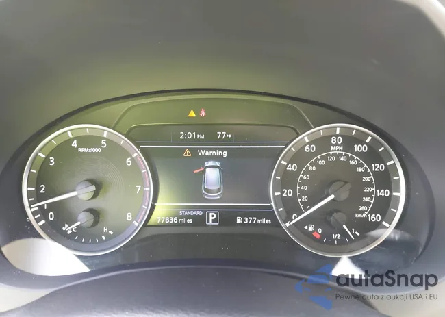 3PCAJ5BAXMF105429: 44013910