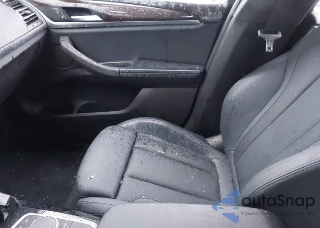 WBX57DP02RN304769: 44013912