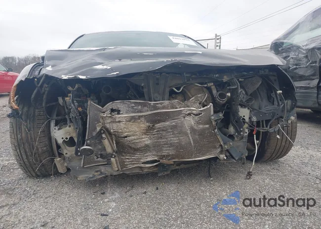 JF1ZNAA18D1715328: 44013915