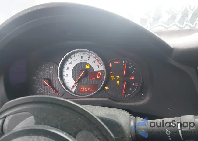 JF1ZNAA18D1715328: 44013915