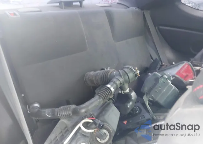 JF1ZNAA18D1715328: 44013915