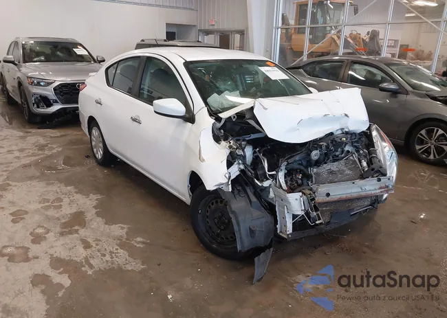 3N1CN7AP1HL846867: 44013916