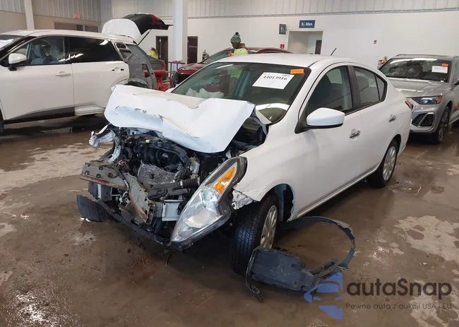 3N1CN7AP1HL846867: 44013916