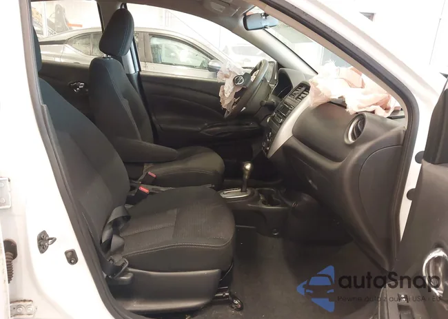 3N1CN7AP1HL846867: 44013916