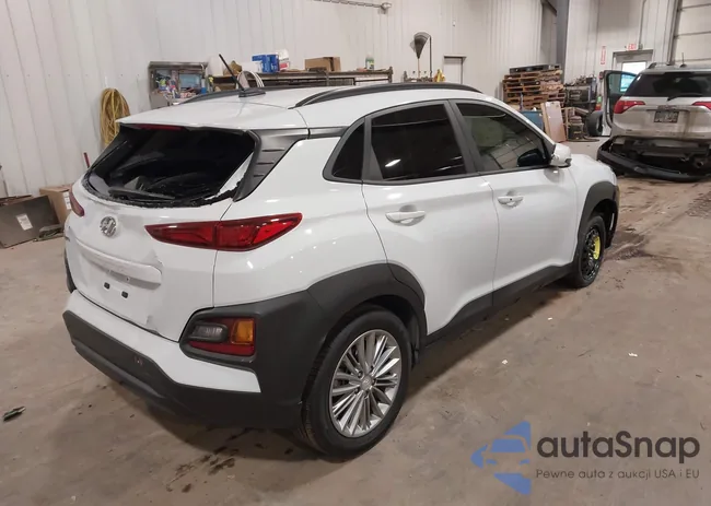 KM8K22AA3KU338229: 44013919