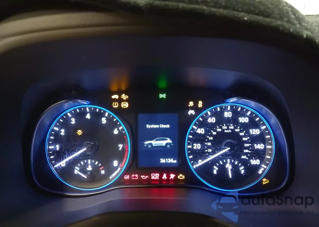 KM8K22AA3KU338229: 44013919