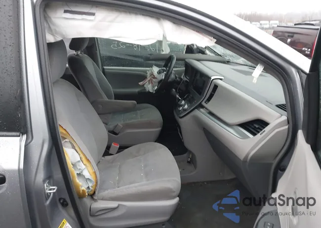 5TDZK3DC7FS543889: 44013920