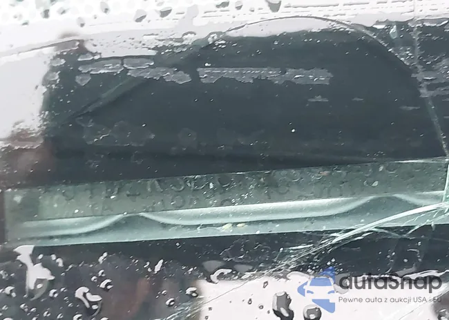 5TDZK3DC7FS543889: 44013920