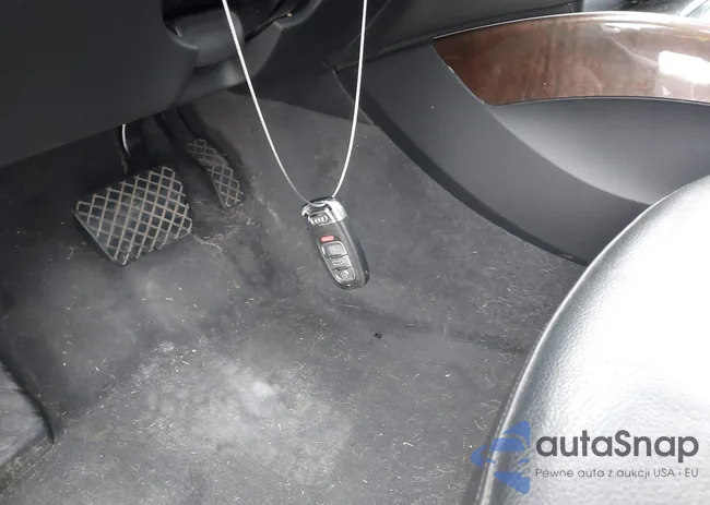 WA1L2AFP7GA060941: 44013928